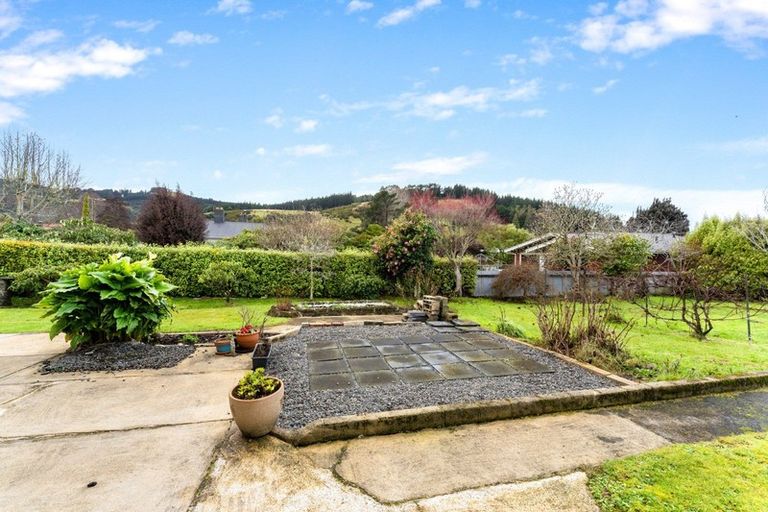 Photo of property in 53 Stevenson Avenue, Sawyers Bay, Port Chalmers, 9023