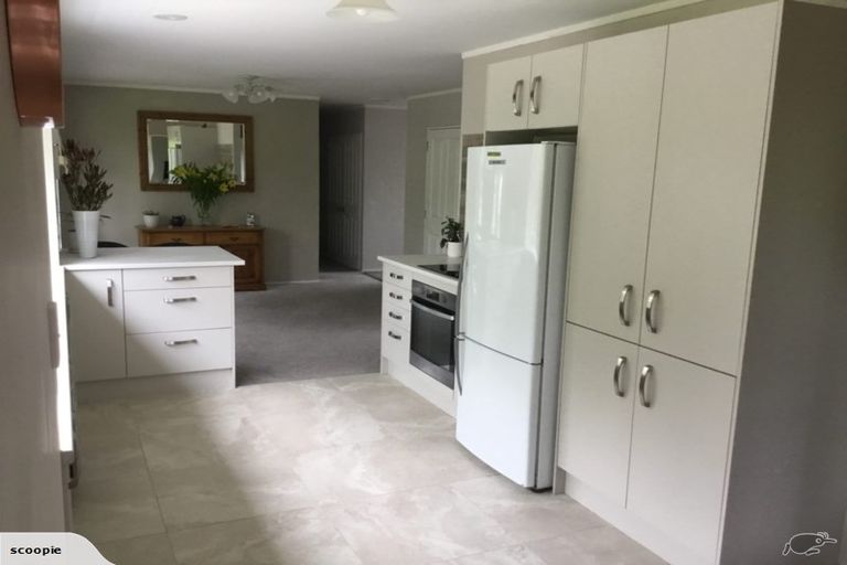 Photo of property in 610 Three Mile Bush Road, Te Kamo, Kamo, 0185