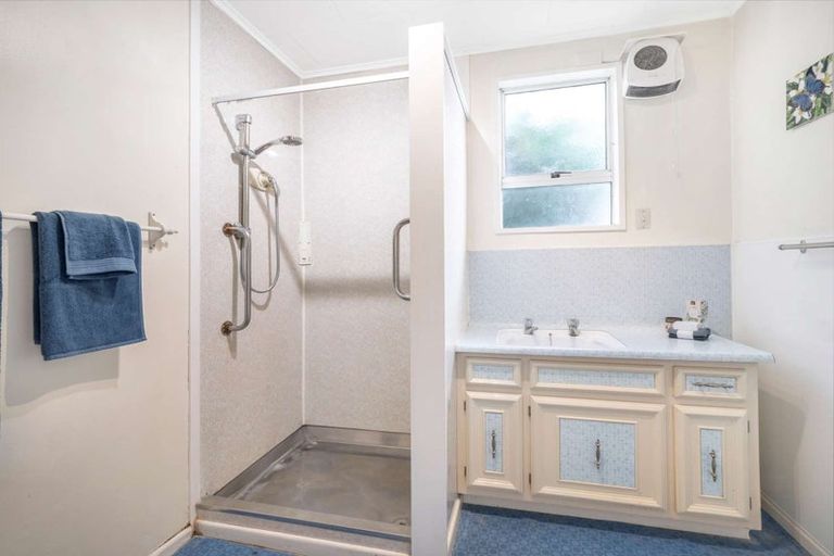 Photo of property in 55 Moana Street, Whanganui East, Whanganui, 4500