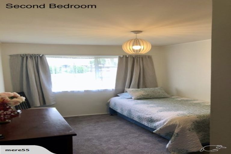 Photo of property in 5 Tui Place, Te Kowhai, Hamilton, 3288