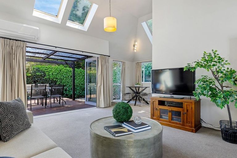 Photo of property in 141a Brookside Terrace, Bryndwr, Christchurch, 8053