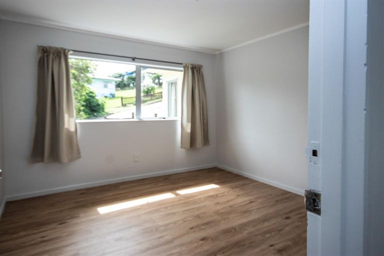 Photo of property in 9 Harrys Place, Kawakawa, 0210