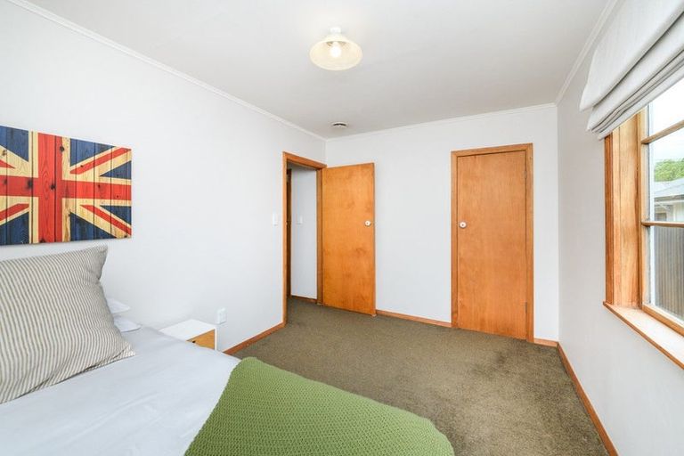 Photo of property in 98 East Street, Feilding, 4702