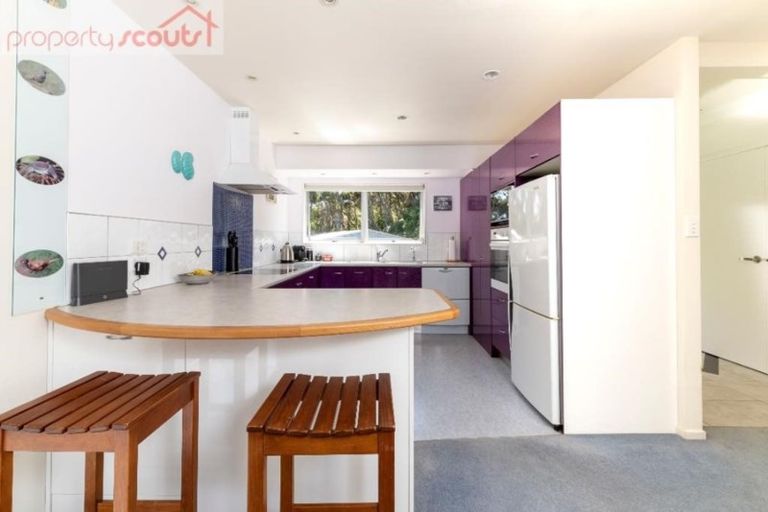Photo of property in 16 Kennedy Street, Opua, 0200