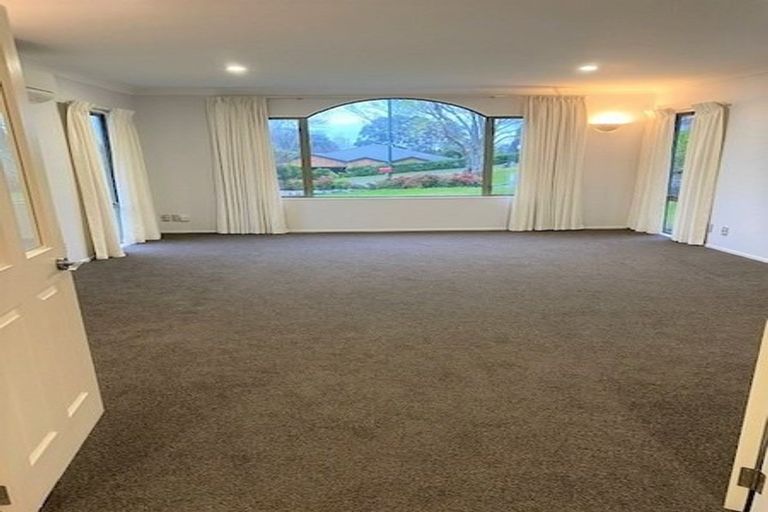 Photo of property in 6 Orchid Place, Ohauiti, Tauranga, 3112