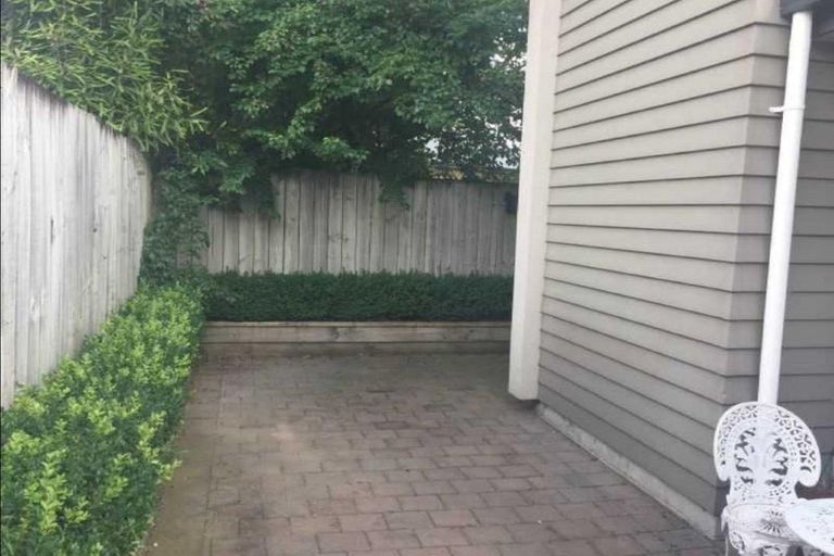 Photo of property in 56d Boundary Road, Claudelands, Hamilton, 3214