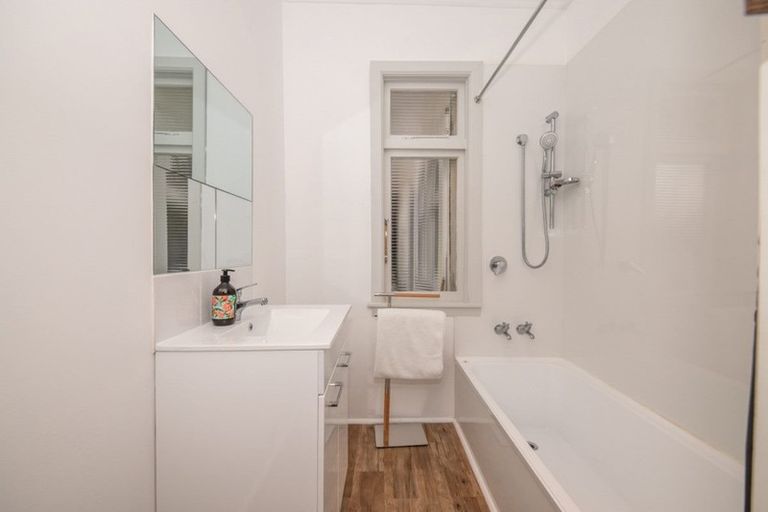 Photo of property in 14 Mcgill Street, Waimangaroa, Westport, 7891