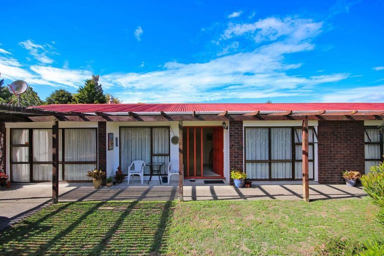 Photo of property in 10 Valley Road, Kawerau, 3127