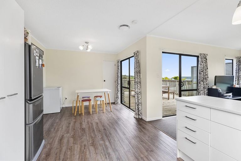 Photo of property in 1/5 Rothwell Street, Titahi Bay, Porirua, 5022