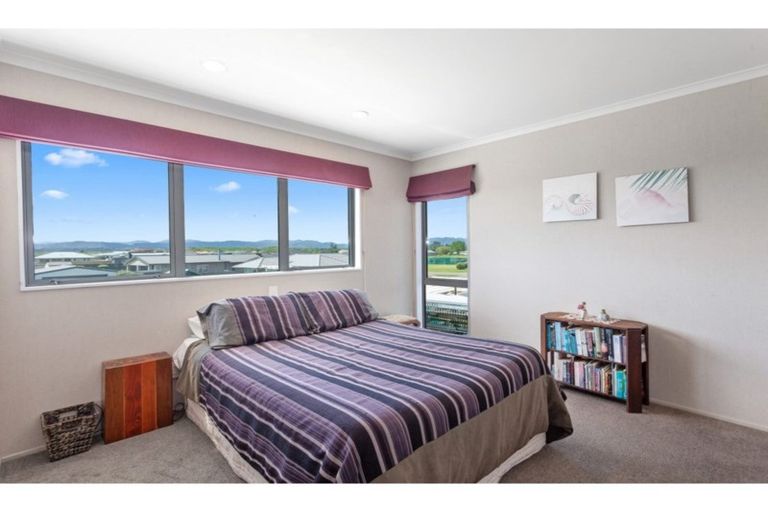 Photo of property in 18 Waiotahi Drifts Boulevard, Waiotahe, Opotiki, 3198