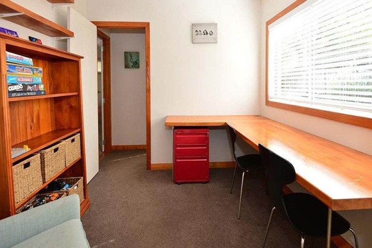 Photo of property in 18 Old North Road, Orewa, 0931