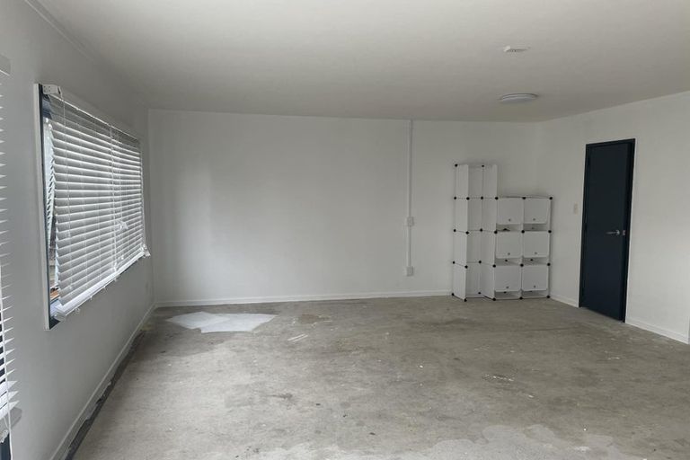 Photo of property in 1198 Oropi Road, Oropi, Tauranga, 3173