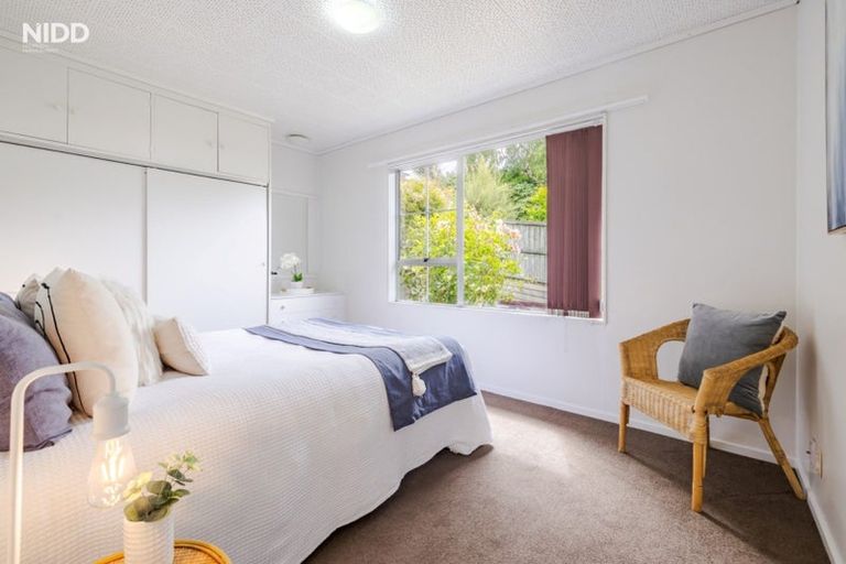 Photo of property in 34a Centennial Avenue, Helensburgh, Dunedin, 9010