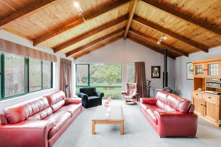 Photo of property in 32c Te Awa Lane, Tamahere, Hamilton, 3283