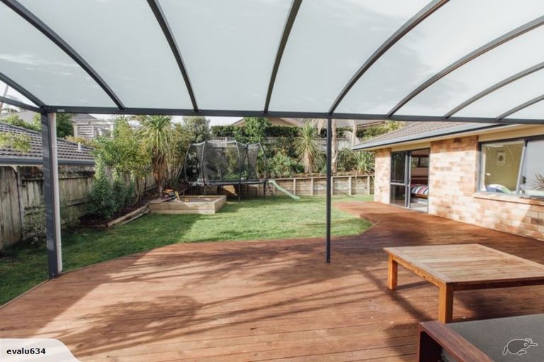 Photo of property in 16 Athfield Drive, Bethlehem, Tauranga, 3110