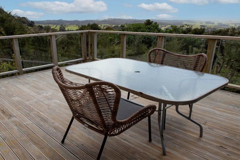 Photo of property in 100 Ormiston Road, Springfield, Whangarei, 0178