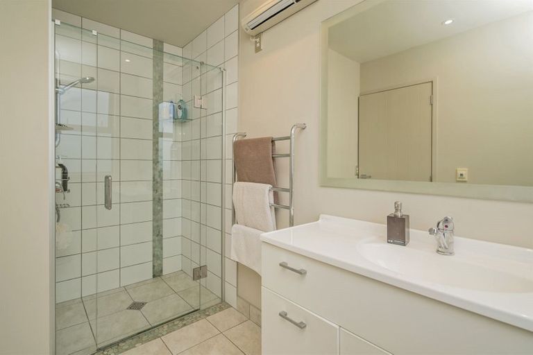 Photo of property in 159 Centennial Drive, Whitianga, 3510