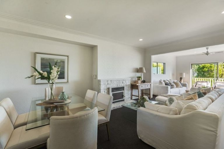 Photo of property in 65 Churchill Road, Murrays Bay, Auckland, 0630