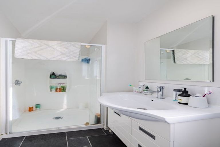 Photo of property in 1/15 Ethel Benjamin Place, North Dunedin, Dunedin, 9016