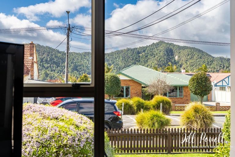 Photo of property in 25a Princes Street, Kensington, Whangarei, 0112