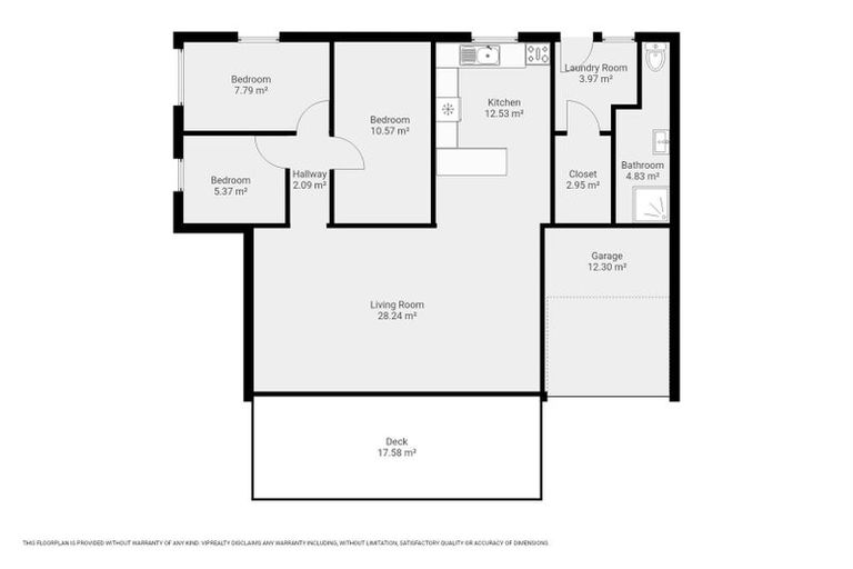 Photo of property in 575 State Highway 30, Lake Rotoma, Rotorua, 3074