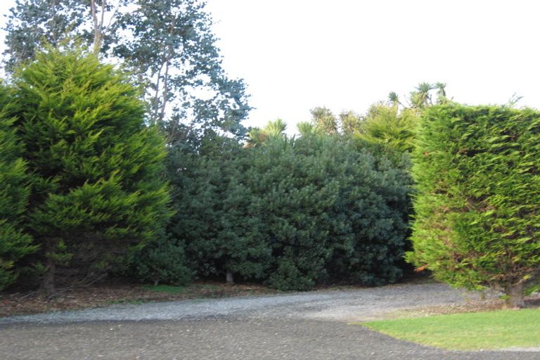 Photo of property in 141 Grant Road, Otatara, Invercargill, 9879