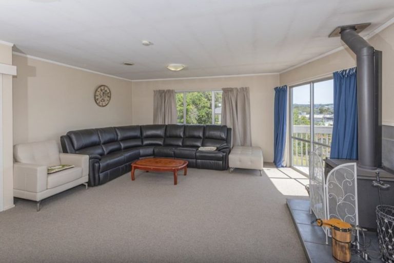 Photo of property in 10 Morningside Road, Morningside, Whangarei, 0110