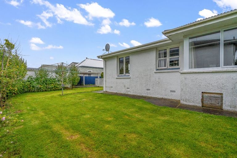 Photo of property in 102a-b Mary Street, Richmond, Invercargill, 9810