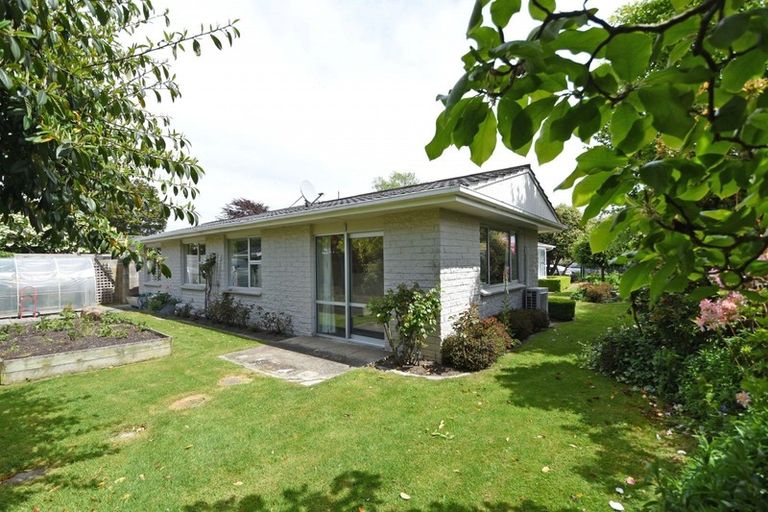 Photo of property in 327 Kelvin Street, Gladstone, Invercargill, 9810