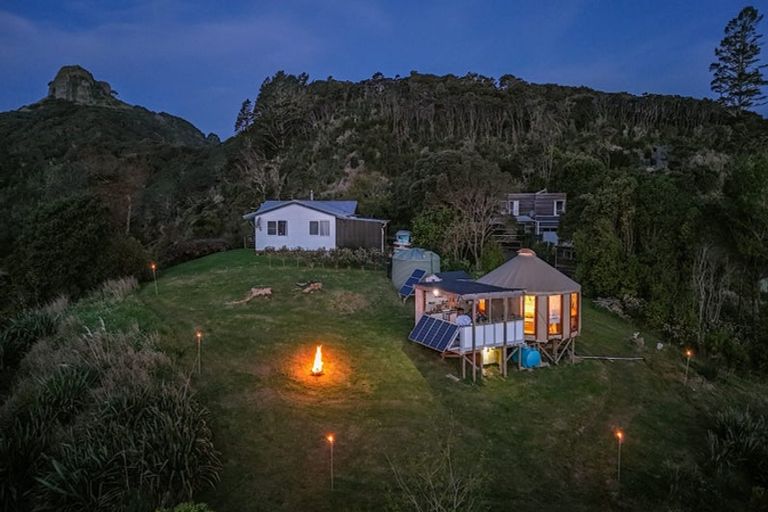 Photo of property in 33 Kent Street, Whangaroa, Kaeo, 0478
