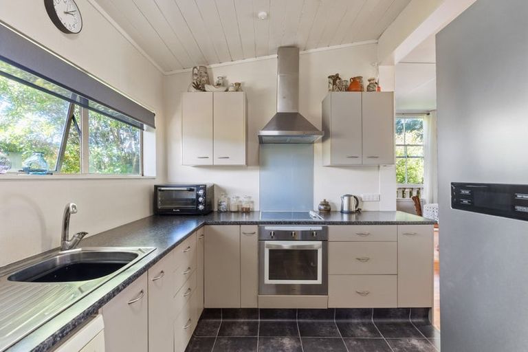 Photo of property in 36 Te Kumi Road, Te Kuiti, 3910