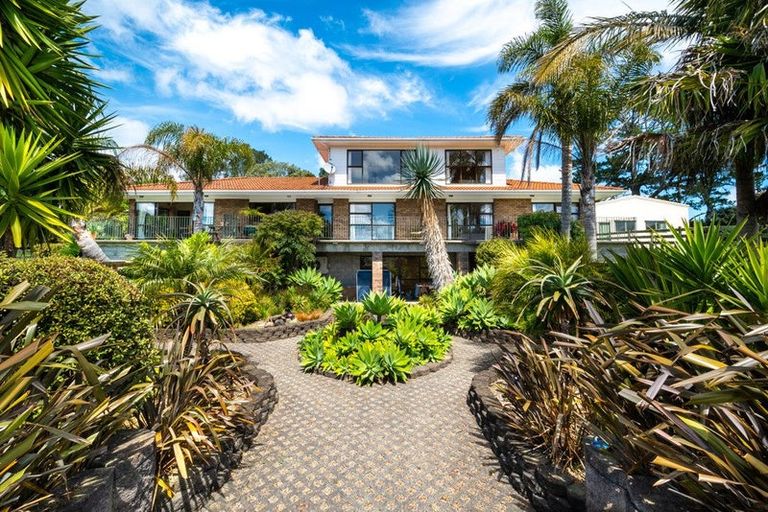 Photo of property in 14 Peters Lane, Taupaki, Henderson, 0782