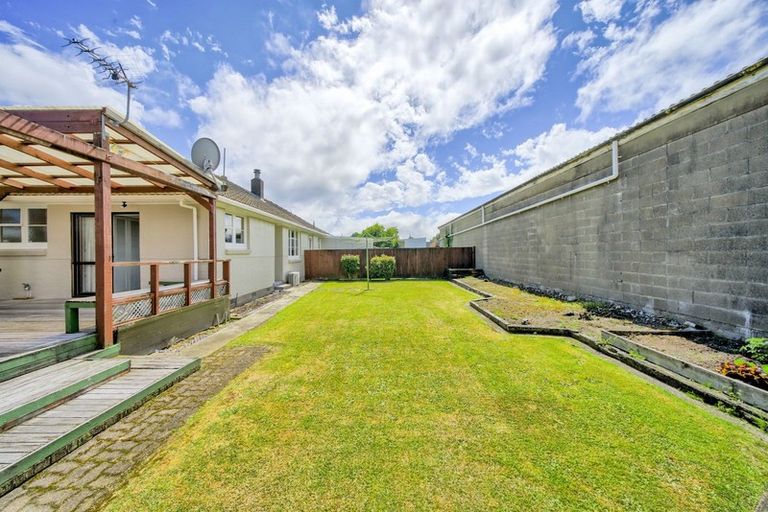 Photo of property in 14ud Bush Grove, Trentham, Upper Hutt, 5018