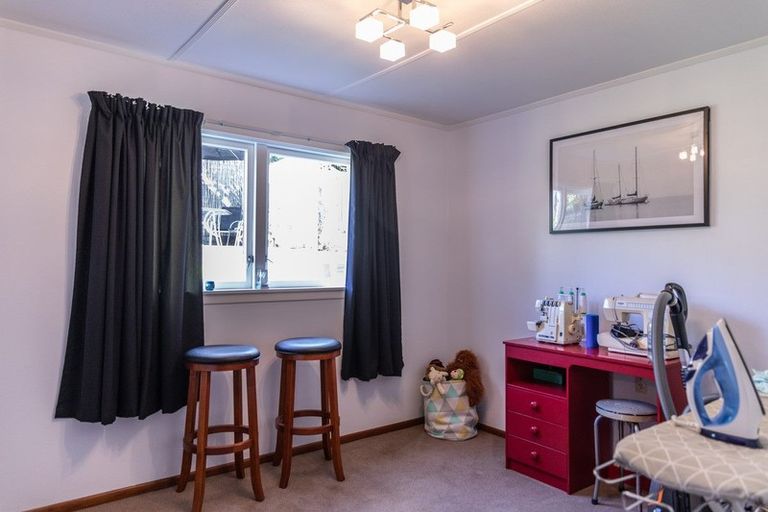 Photo of property in 34 Hopkins Street, Gleniti, Timaru, 7910