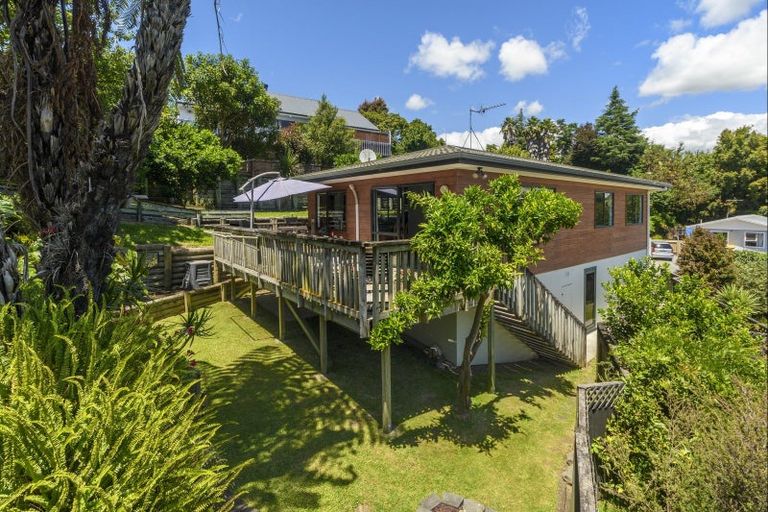 Photo of property in 169a Ohauiti Road, Hairini, Tauranga, 3112