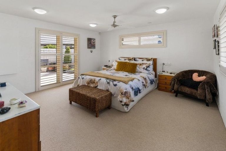 Photo of property in 41 Cambelldon Crescent, Stoke, Nelson, 7011