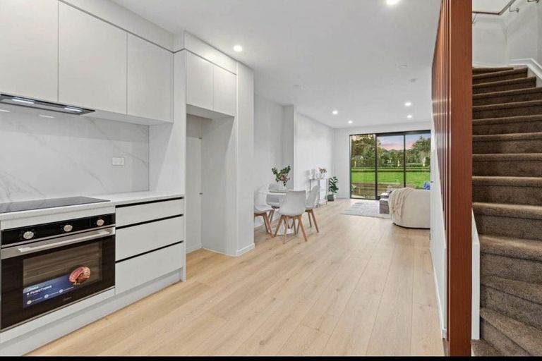 Photo of property in 5 Wastney Road, Alfriston, Auckland, 2105