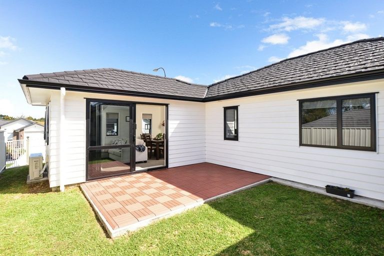 Photo of property in 5 Soo Yong Place, Glenview, Hamilton, 3206