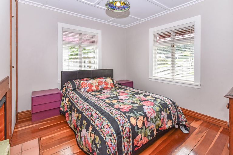 Photo of property in 29 Carlton Road, Pukekohe, 2120