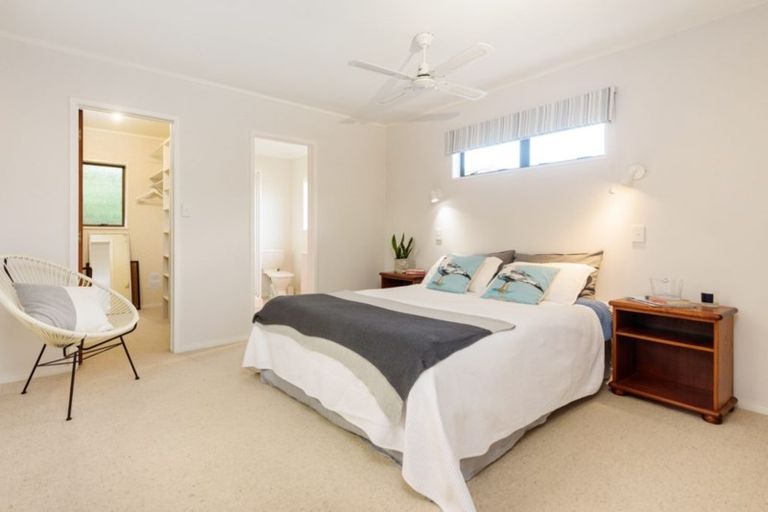 Photo of property in 155 Dickson Road, Papamoa Beach, Papamoa, 3118