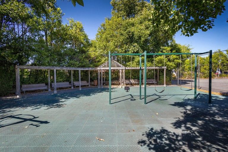 Photo of property in 7 Ashgrove Court, Lincoln, 7608