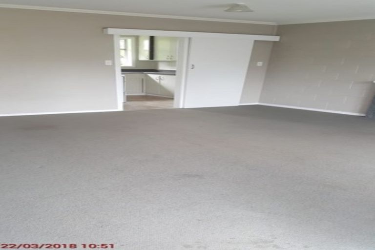Photo of property in 19a Kowhai Street, Hamilton Lake, Hamilton, 3204