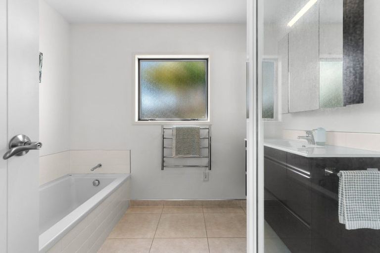 Photo of property in 194 Thelma Road, Mangawhai Heads, Mangawhai, 0505