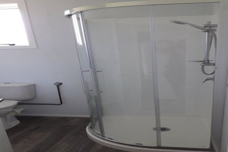 Photo of property in 59 Otaika Road, Otaika, Whangarei, 0170