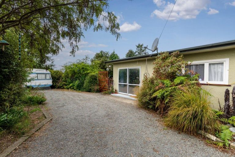Photo of property in 32 King Street, Waimate, 7924