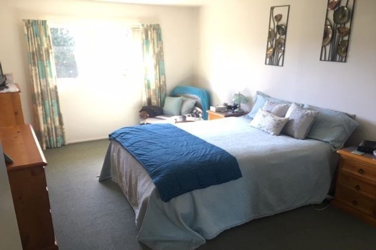 Photo of property in 11a Deloraine Street, Somerfield, Christchurch, 8024