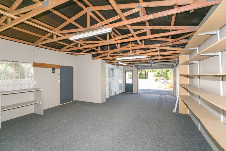 Photo of property in 1 Gerrand Place, Chedworth, Hamilton, 3210