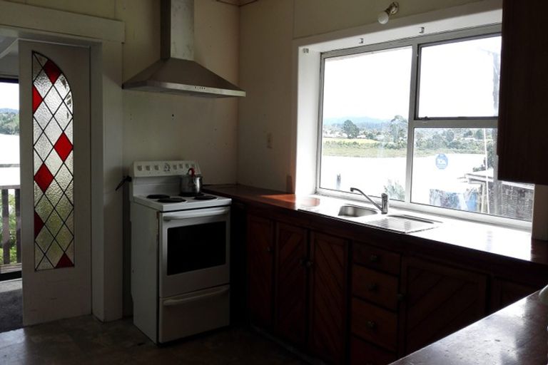Photo of property in 20a Kenley Place, Avondale, Auckland, 1026
