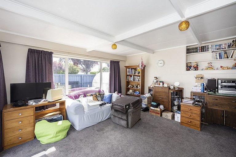 Photo of property in 20 Pembroke Street, Oamaru North, Oamaru, 9400