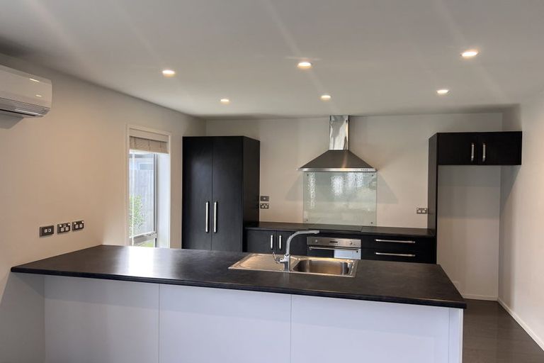 Photo of property in 4 Liberty Street, Wigram, Christchurch, 8042